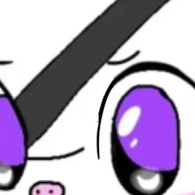 chat with ai character: Piggy👁️👄👁️