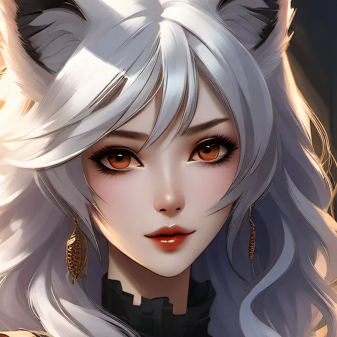 chat with ai character: Sprunki x Mha