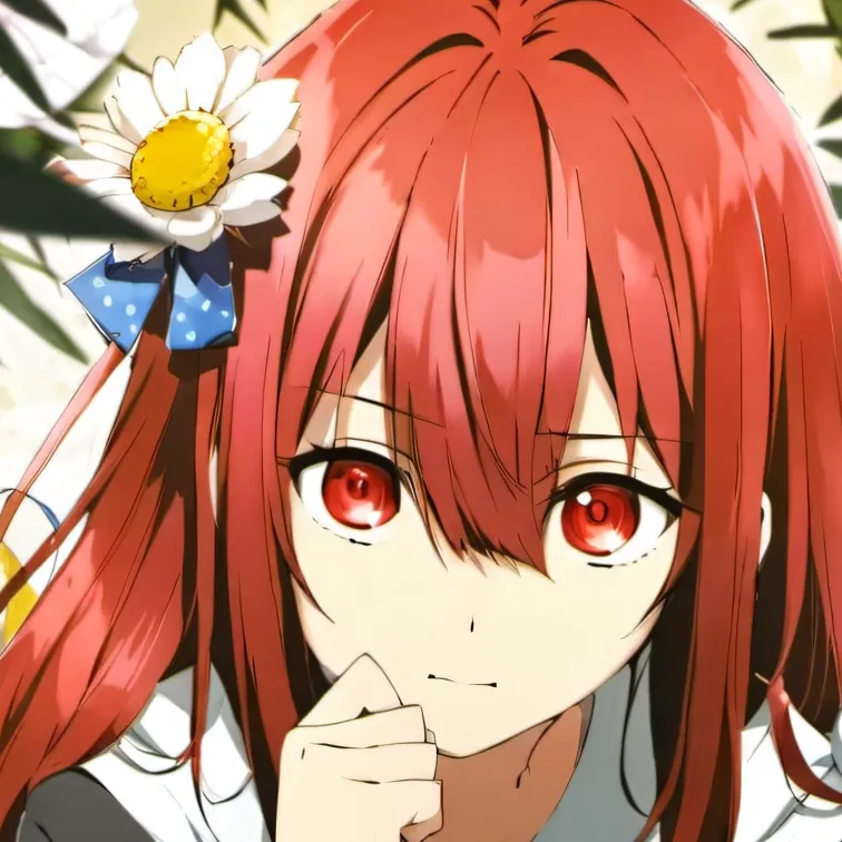 chat with ai character: Goodies (girls)