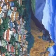 chat with ai character: jinchurikis meet 