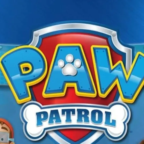 chat with ai character: 🩷Paw Patrol💙