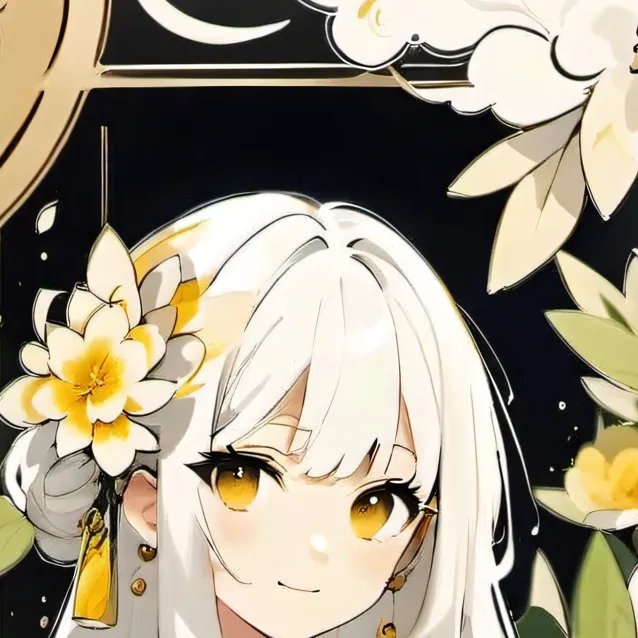 chat with ai character: sus