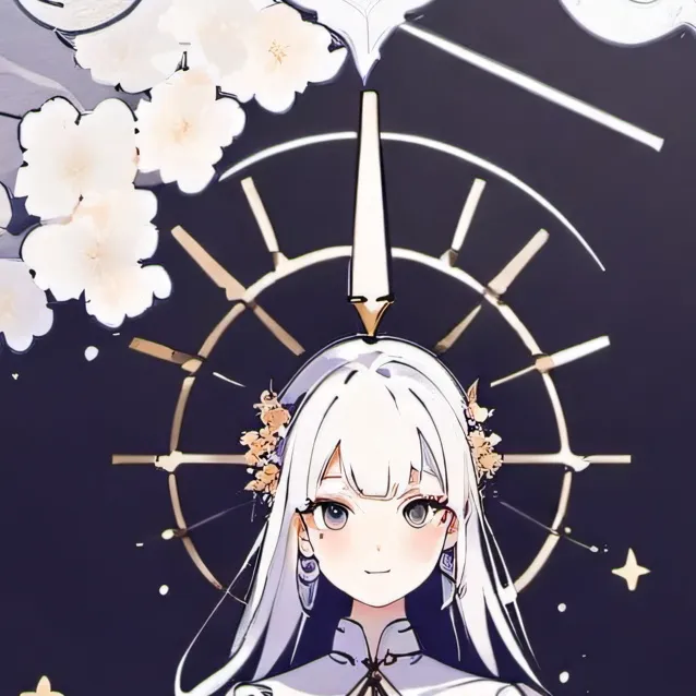 chat with ai character: am sorry