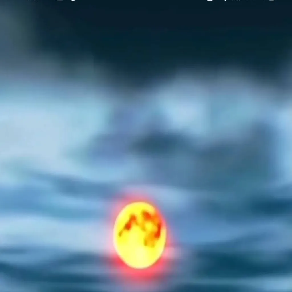 chat with ai character: Forsaken Sleepover