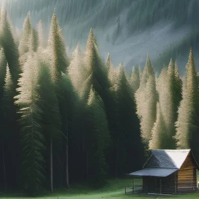 chat with ai character: Life of Luxury<3