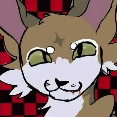 chat with ai character: Wrenwatcherevenge