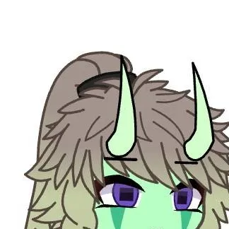 chat with ai character: Rose