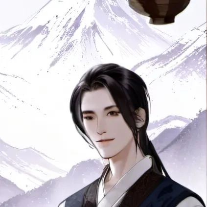 chat with ai character: Jack ￼