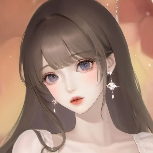 chat with ai character: Ur bf cheats on u