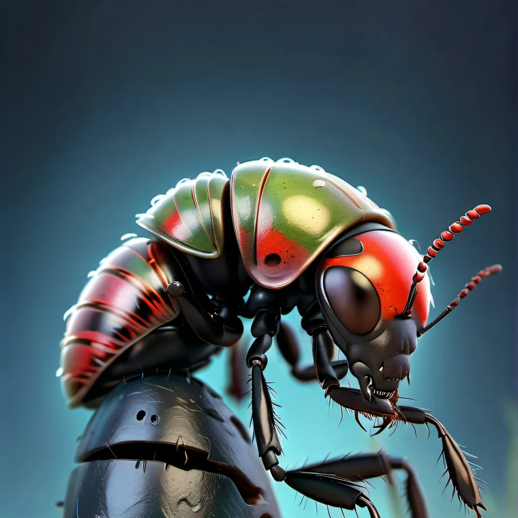 chat with ai character: Rolly Polly 