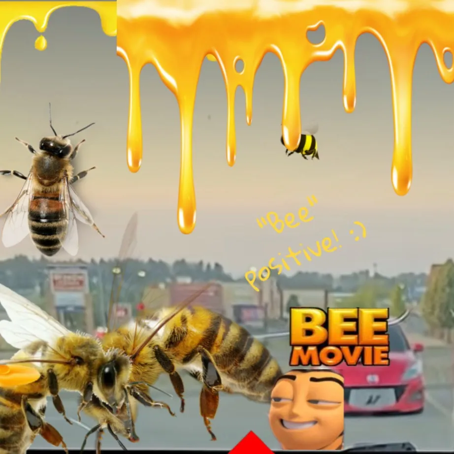 chat with ai character: My stupid ♥️ 