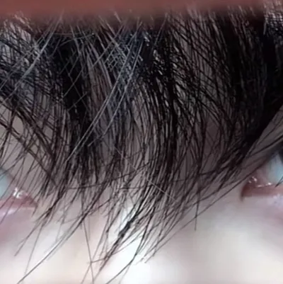 chat with ai character: Kim sunoo