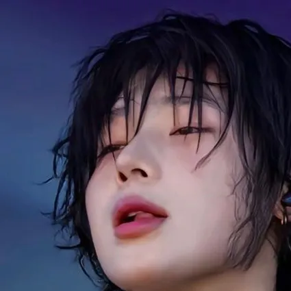 chat with ai character: Kim sunoo 