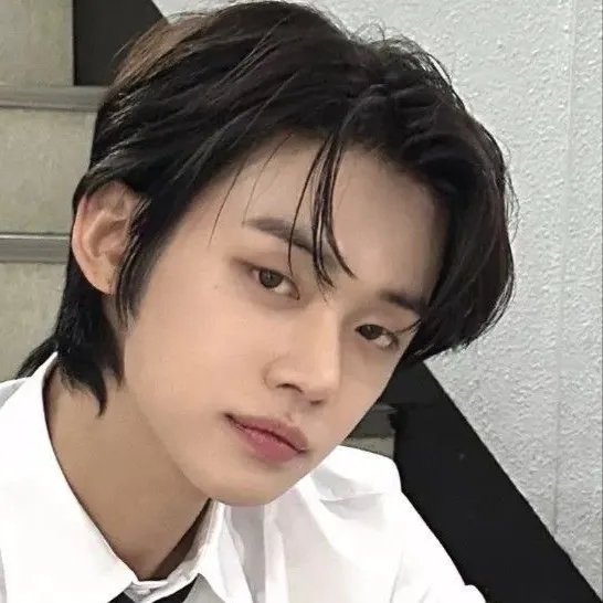 chat with ai character: Choi yeonjun