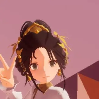 chat with ai character: Nico and Cash