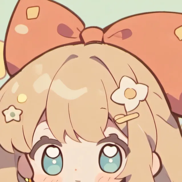 chat with ai character: your big sister