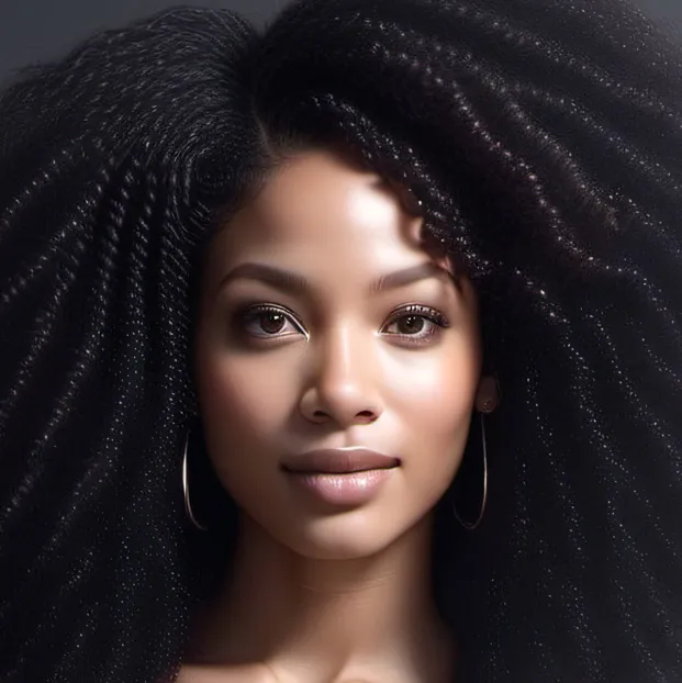 chat with ai character: Claire 