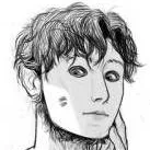 chat with ai character: Brahms
