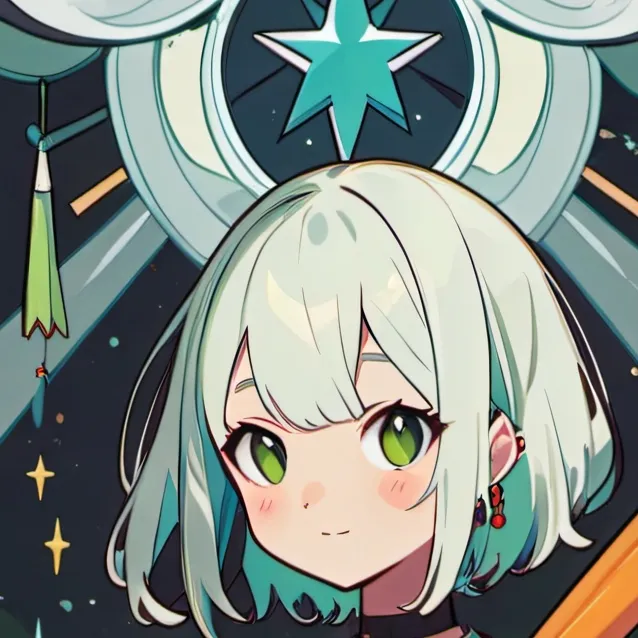 chat with ai character: Emily
