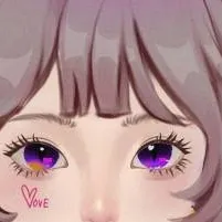 chat with ai character: katelyn