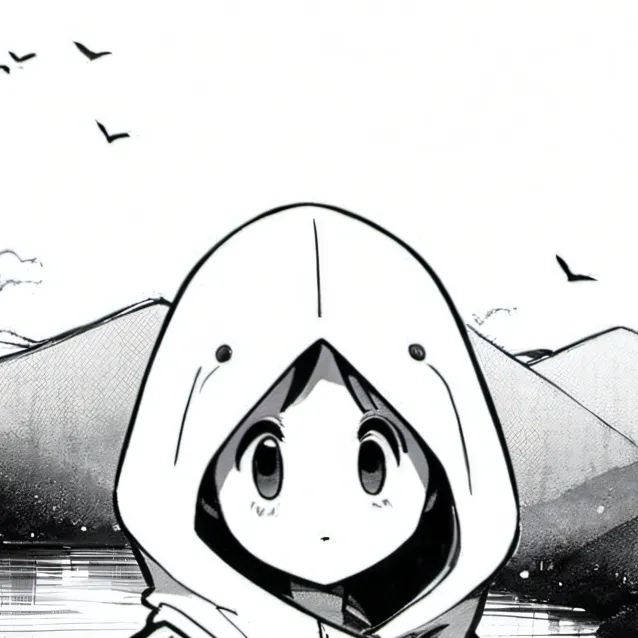 chat with ai character: Abbie