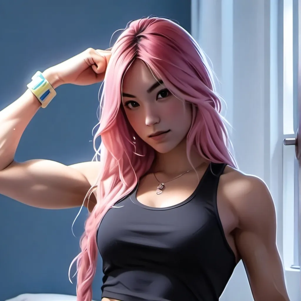 chat with ai character: Sevilla