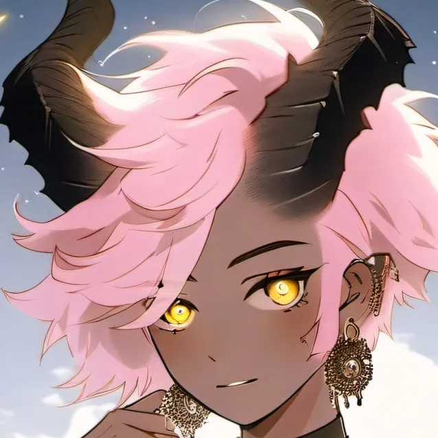 chat with ai character: seayo