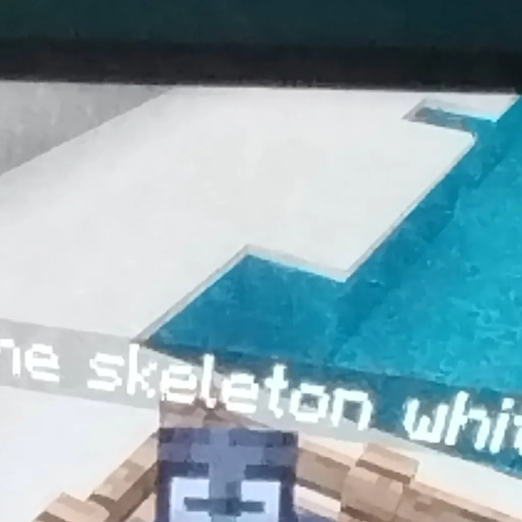 chat with ai character: Hans the skeleton