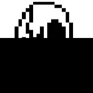 chat with ai character: gaster