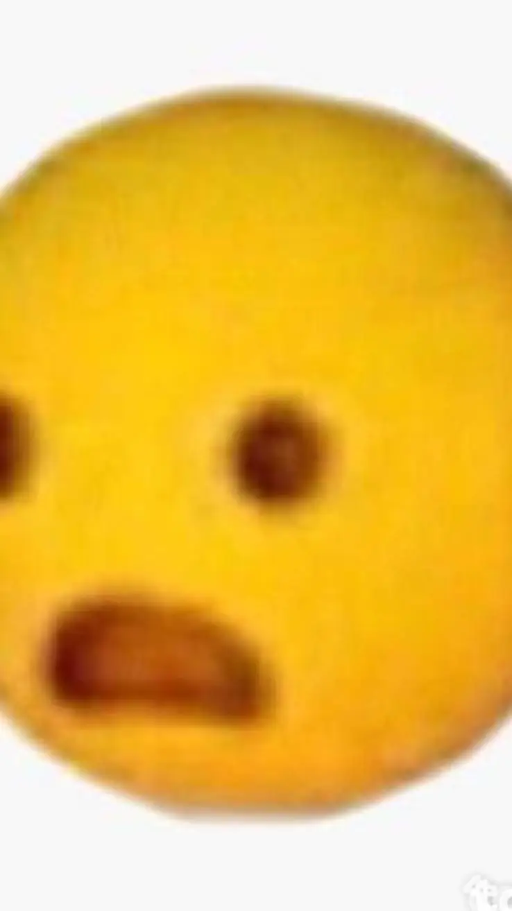 ai character: noli background