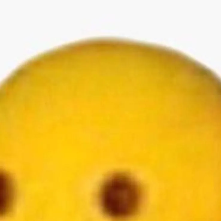 chat with ai character: noli