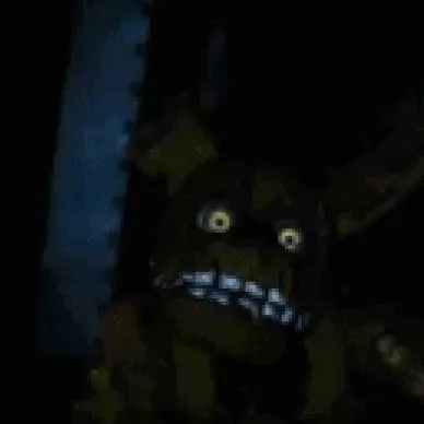 chat with ai character: goontrap