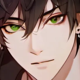 chat with ai character: 𝓚𝓪𝓵𝓮𝓫