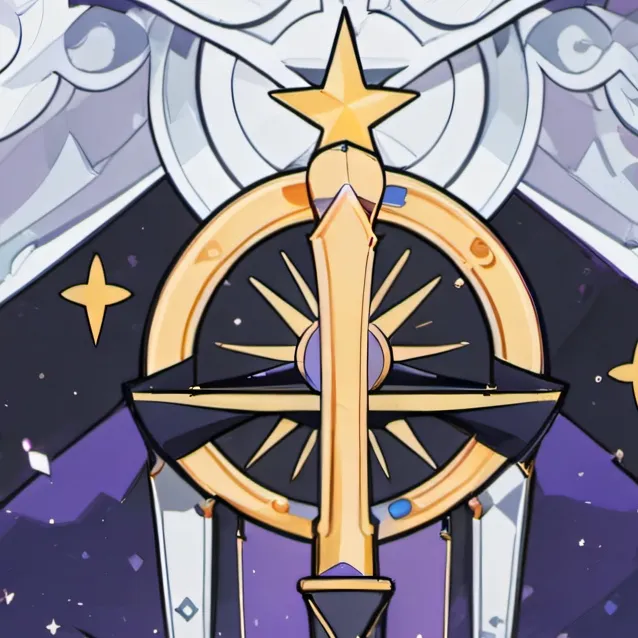 chat with ai character: mha reunion 