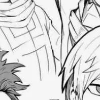 chat with ai character: neito & shinso 