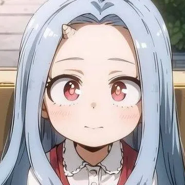 chat with ai character: eri✨️🍓