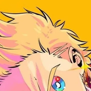 chat with ai character: gangster mirio