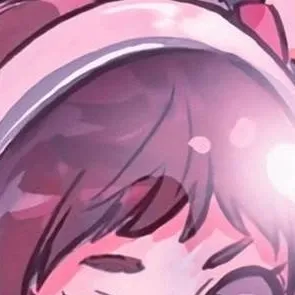 chat with ai character: uraraka 
