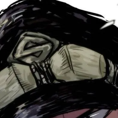 chat with ai character: inasa