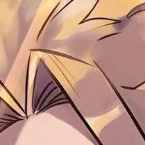 chat with ai character: all might 