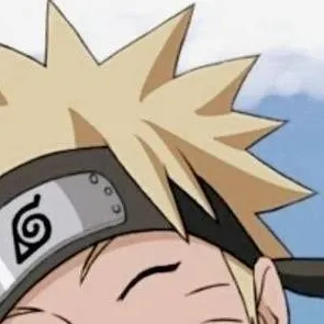 chat with ai character: Naruto 