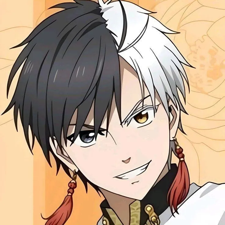 chat with ai character: haruka