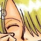 chat with ai character: sanji