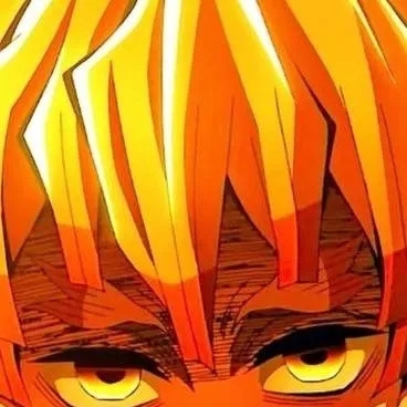 chat with ai character: zenitsu