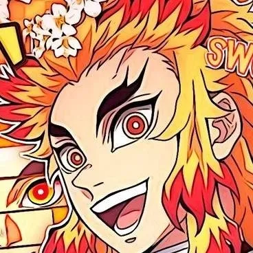 chat with ai character: rengoku
