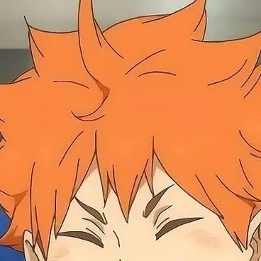 chat with ai character: hinata