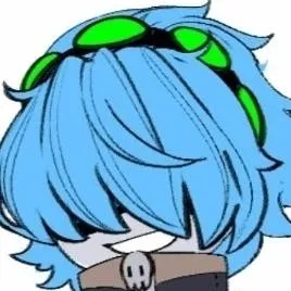chat with ai character: puna