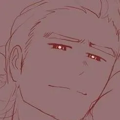 chat with ai character: ur bf mirio~1