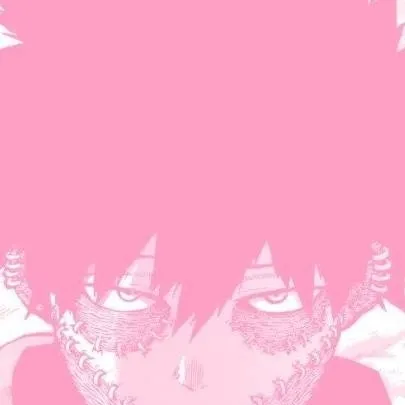 chat with ai character: mha: emo kid