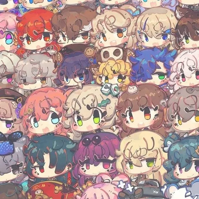 chat with ai character: hsr: road trip!